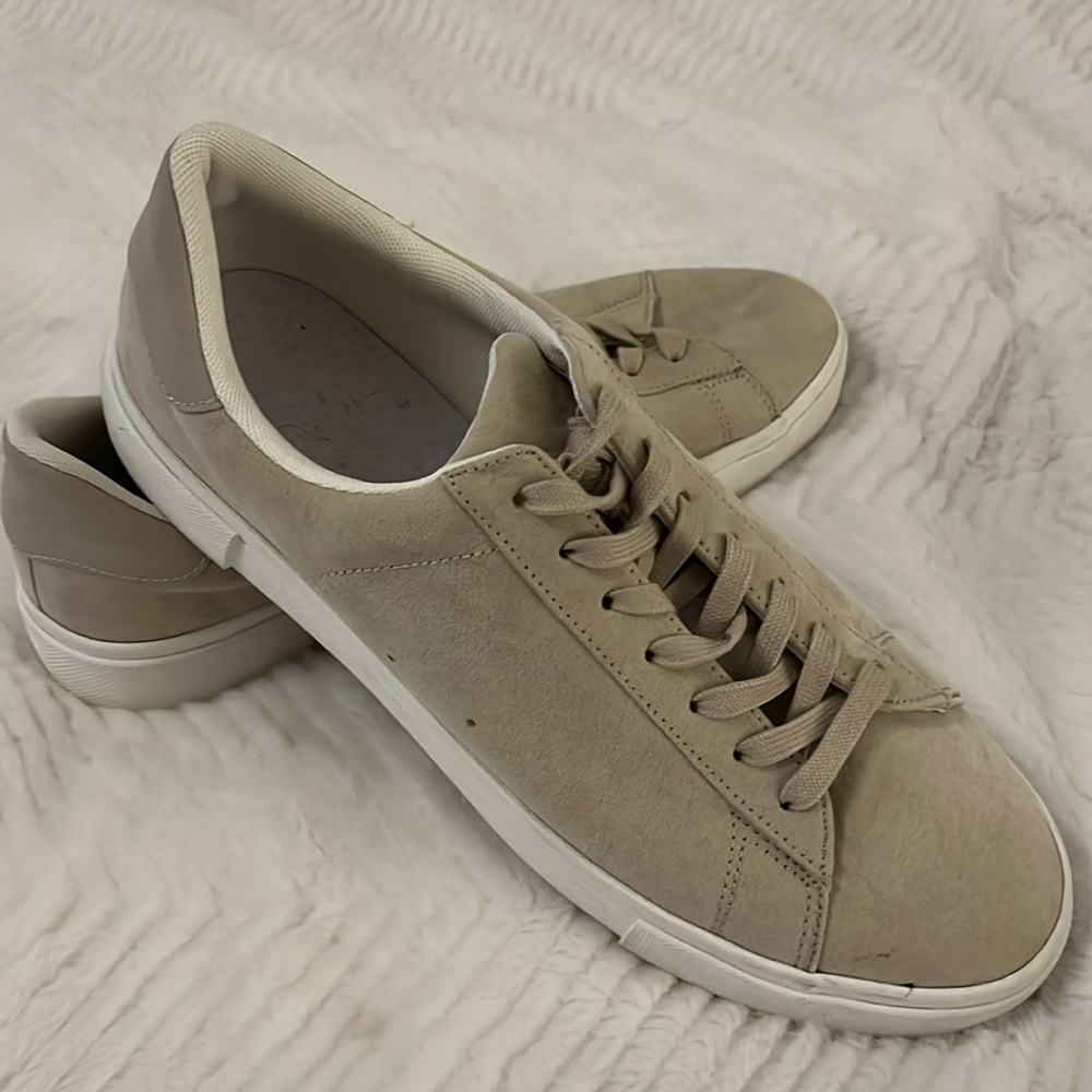 Men’s H&M Sneakers size 11.5